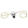 Children Jump Rope Machine Electric Rope Skipping Machine Remote Control