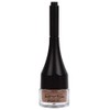 BYS Brow Gel, Bold Brunette, 2 g