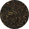 Special Tea Irish Breakfast Orgainc Black Tea, 100 Tea Bags