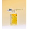 Face Food Regular Serum 50ml