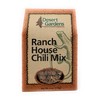 Desert Gardens Ranch House Chili Mix