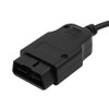 Sarini OBD2 Scanner Car Diagnostic Tool Auto OBDII Fault Code