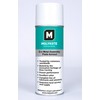Dow Corning Molykote G-N Metal Asmb Paste - 4110894 Metal Assembly Paste - Paste