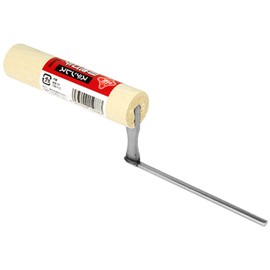 Red Length Stainless Steel Grout 鏝 3 mm