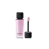 [Hera] Sensual Nude Gloss / [헤라] 센슈얼 누드 글로스