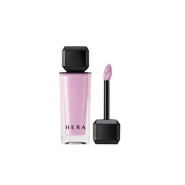 [Hera] Sensual Nude Gloss / [헤라] 센슈얼 누드 글로스