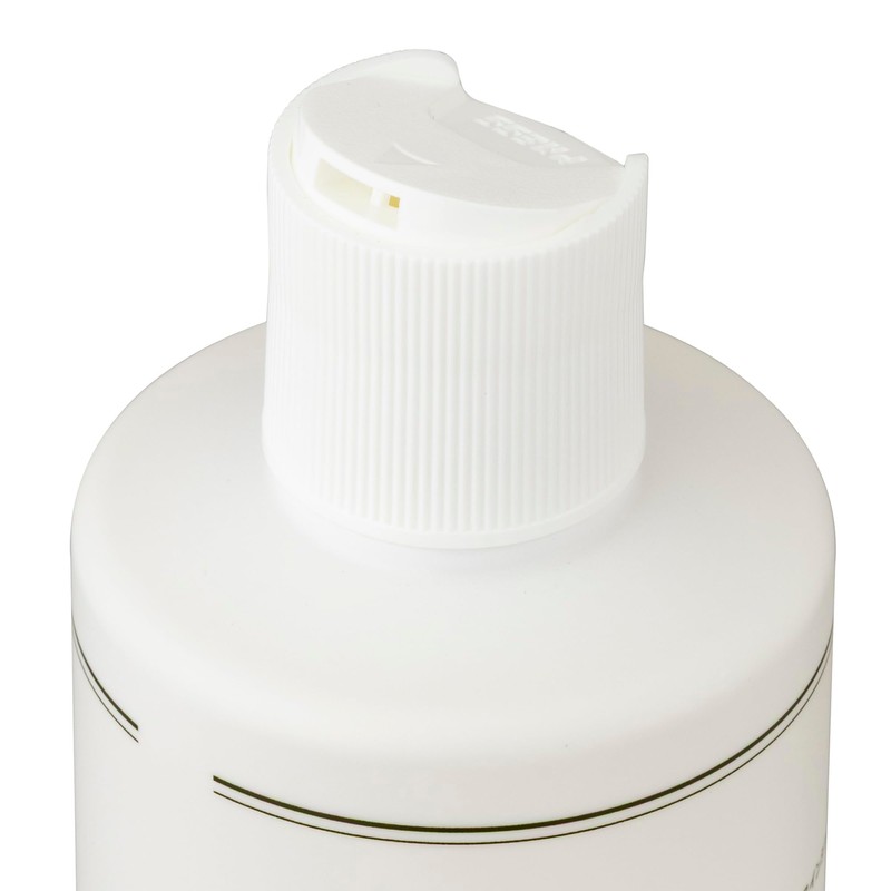 Spahinoki Ylang Shampoo 11.8 fl oz (350 ml) Aroma Rinse