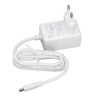 for Pi 5 Power Supply 5.1V 5A 27W PD USB