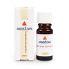 Meadows Synergistically Orange Spice 10ml