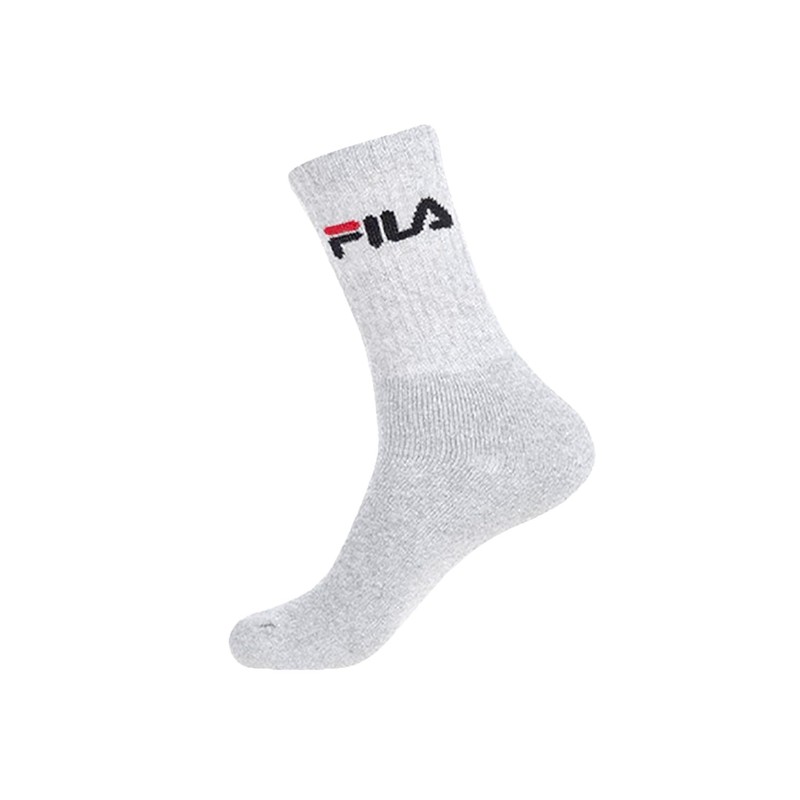 FILA Men's Socks, Ng