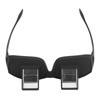 Lazy Glasses Optical Glass 90 Degree Horizontal High Definition Bed