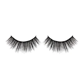 PinkUp Detalles del producto