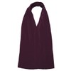 Fashionable kimono Iroha Table with Breathe Type Apron, Women's, Stole,