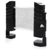 meteor Table Tennis Net Portable 220 cm / 86 inch