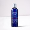 Kiehl's (백화점정품) 키엘 페이셜 퓨얼 에너자이징 토닉 포 맨 250ml Kiehl's Facial Fuel Energizing Tonic for Men 250ml