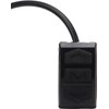 E-Bike LCD Display SW900 Model Electric Bike Screen for Ebike