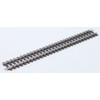 Marklin Track 8-9/16 inches Straight