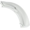 ALGOMAS© Clothes Dryer Handle Adjustable for Bosch, Siemens, Balay, Lynx