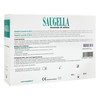 Saugella Lavender Di Attiva - 4 x 140ml - 560ml