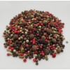Whole Mixed Peppercorns 40g to 460g 5 Pepper Mix Special