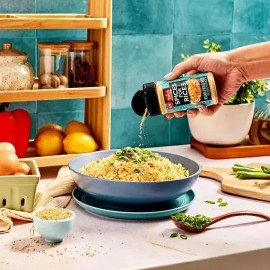 Tone's Spices for Rices Asian Fried Rice Seasoning, 13 oz., 2 pk, FREE SHIPPING