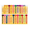 Burt's Bees Paquete de regalo variado de 12 unidades de