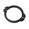 Intex Replacement Tank Clamp Collar for 26361W Pool Filter Pump