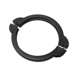 Intex Replacement Tank Clamp Collar for 26361W Pool Filter Pump