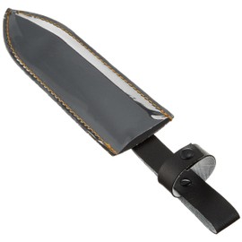 Golden Star (EXCLUSIVE, digging 山菜 Sack with) 1500