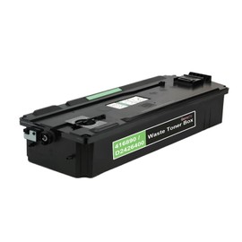 416890 D2426400 Waste Toner Box Compatible for Ricoh D242-6400 D149-6400 D1496400 for MP C2504ex C3003 C3004 C3004ex MP C2003 C2004 C2004ex C2503 C2504 C3004 C3504 C4504 C6004 Series Printers