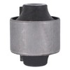 ApplianPar 2Pcs Front Left and Right Lower Control Arm Bushing
