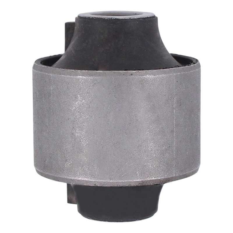 ApplianPar 2Pcs Front Left and Right Lower Control Arm Bushing