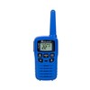 Midland – T10X3M X-Talker Two Way Radio – Water Resistant