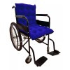 San José Cojín Respaldo Completo Micro Esferas - Asiento Soporte
