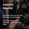 Rounton Coffee Roasters | 250g | Freshly Roasted Coffee |