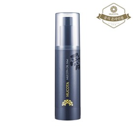 Mukota Mucota Oil 50ml / 무코타 오일 50ml
