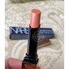 NARS Afterglow Sensual Shine Lipstick~Breat