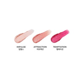 Allure Shine Lustrous Lip Plumper / 얼루어 샤인 러스트러스 립 플럼퍼