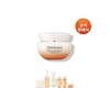 [Common]Elasticity Cream EX 75ml / [공통]탄력크림EX 75ml