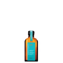 Moroccanoil Original treatment
