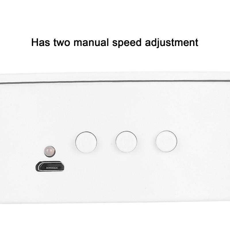 Rotating Display Stand 360 Degree Rotating Turntable Display Stand for