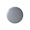 Lamps Junction Box Grey Ceiling Box Cover Box Cable Box