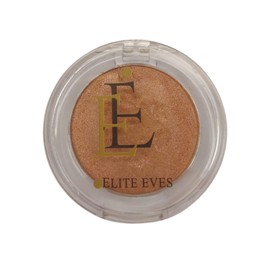 Elite Eves Natural Glow Highlighter - Radiance Enhancing Makeup, Makeup Highlighter Powder, Face Highlighters Makeup, Glow Makeup (4 Colors) (Sunset Glow, 4.8G)