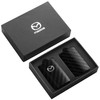 Genuine Mazda 3 6 CX3 CX30 CX5 CX8 CX9 MX30