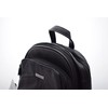 Ladies Women Leather Small Soft backpack Rucksack Shoulder bag Style,