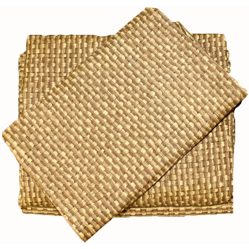 LAUREN COLE Tropical Palm Tree Leaf/Leaves Ocean Beach Coastal Bedding