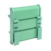 Terminal Block Male Header Interface Connector Break Out Board Module