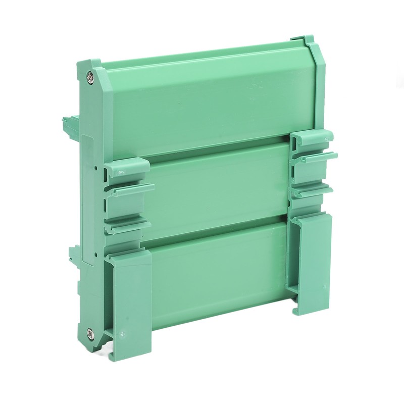 Terminal Block Male Header Interface Connector Break Out Board Module