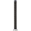 Rawlings (Rawlings) haipa – Grip Grip Tape eacb8 °F01 Black Gold Length 925 mm, width