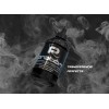 Stencil Para Tatuaje Profesional Protón Colores 8oz